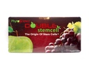 25x-phytoscience-double-stemcell-rejuven-4.jpg