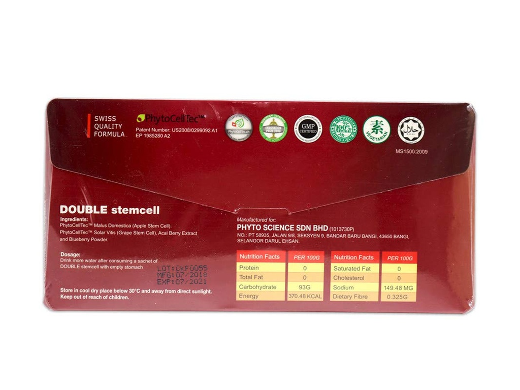 25x-phytoscience-double-stemcell-rejuven-3.jpg