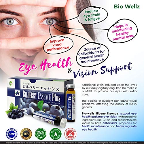 25x-phytoscience-double-stemcell-rejuven-2.jpg