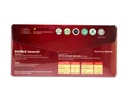 20-pack-phytoscience-double-stemcell-phy-2.jpg