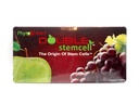 phytoscience-12-packs-phytocelltech-appl-2.jpg