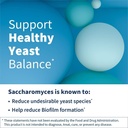 sfi-health-klaire-labs-saccharomyces-bou-3.jpg