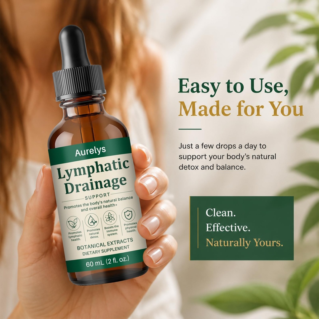 drenaje-linf-tico-lymphatic-drainage-dro-5.jpg