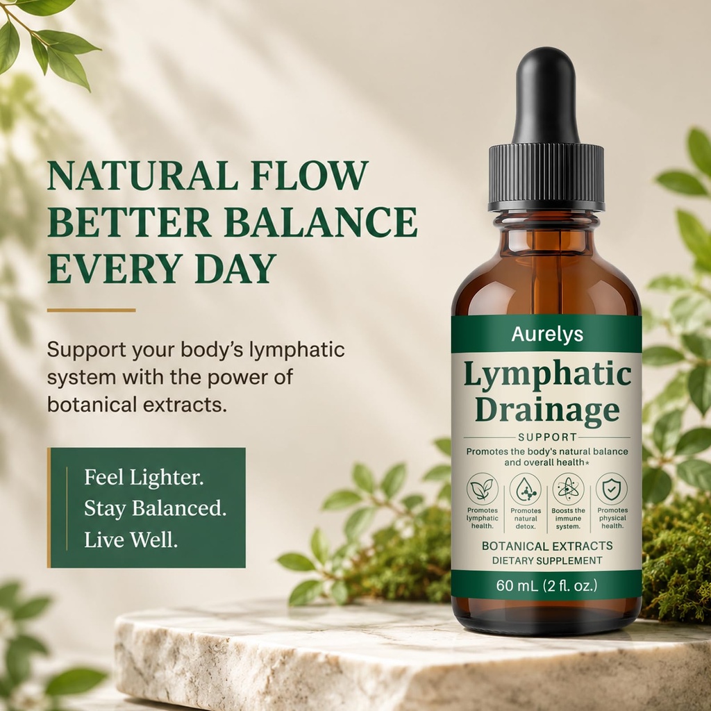 drenaje-linf-tico-lymphatic-drainage-dro-2.jpg