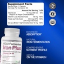 koji-fermented-iron-plus-iron-supplement-2.jpg