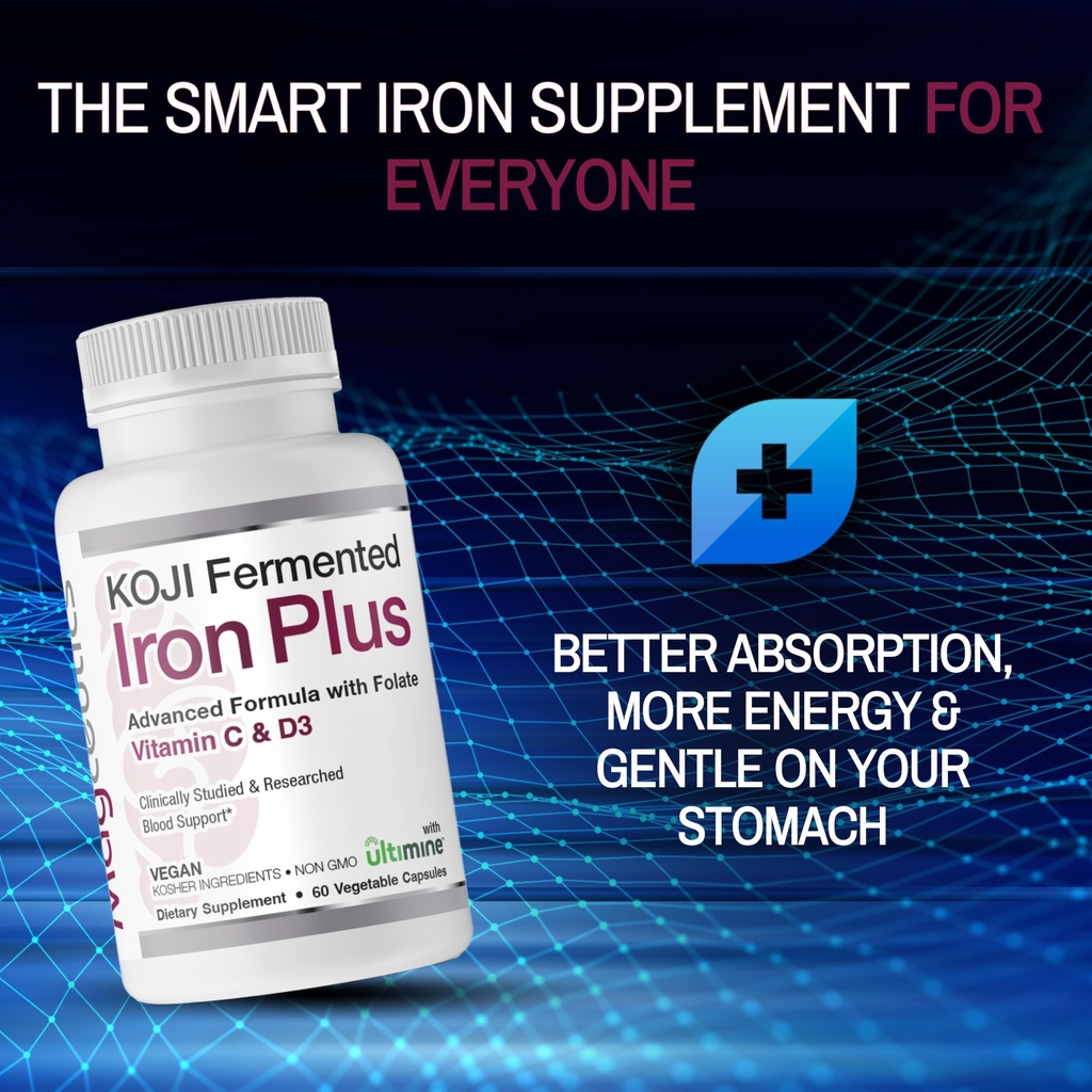 koji-fermented-iron-plus-iron-supplement-4.jpg