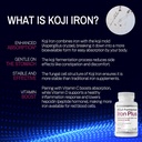 koji-fermented-iron-plus-iron-supplement-3.jpg