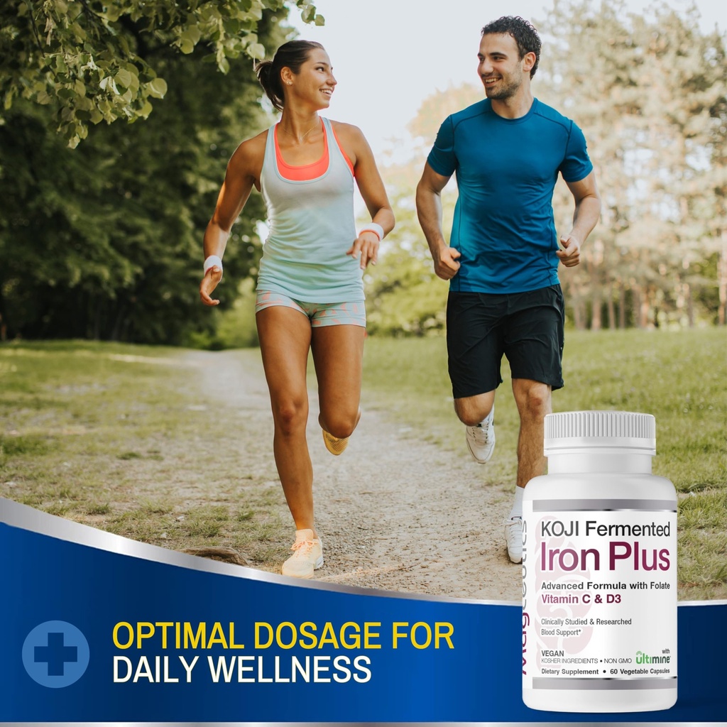 koji-fermented-iron-plus-iron-supplement-5.jpg