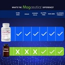 koji-fermented-iron-plus-iron-supplement-6.jpg