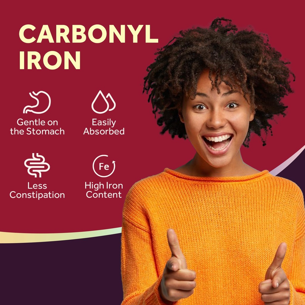 doctor-s-recipes-iron-supplement-65-mg-w-5.jpg