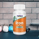 nowfoods-iron-18-mg-essential-mineral-12-2.jpg