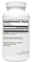 hormonesynergy-iron-glycinate-29mg-gentl-2.jpg