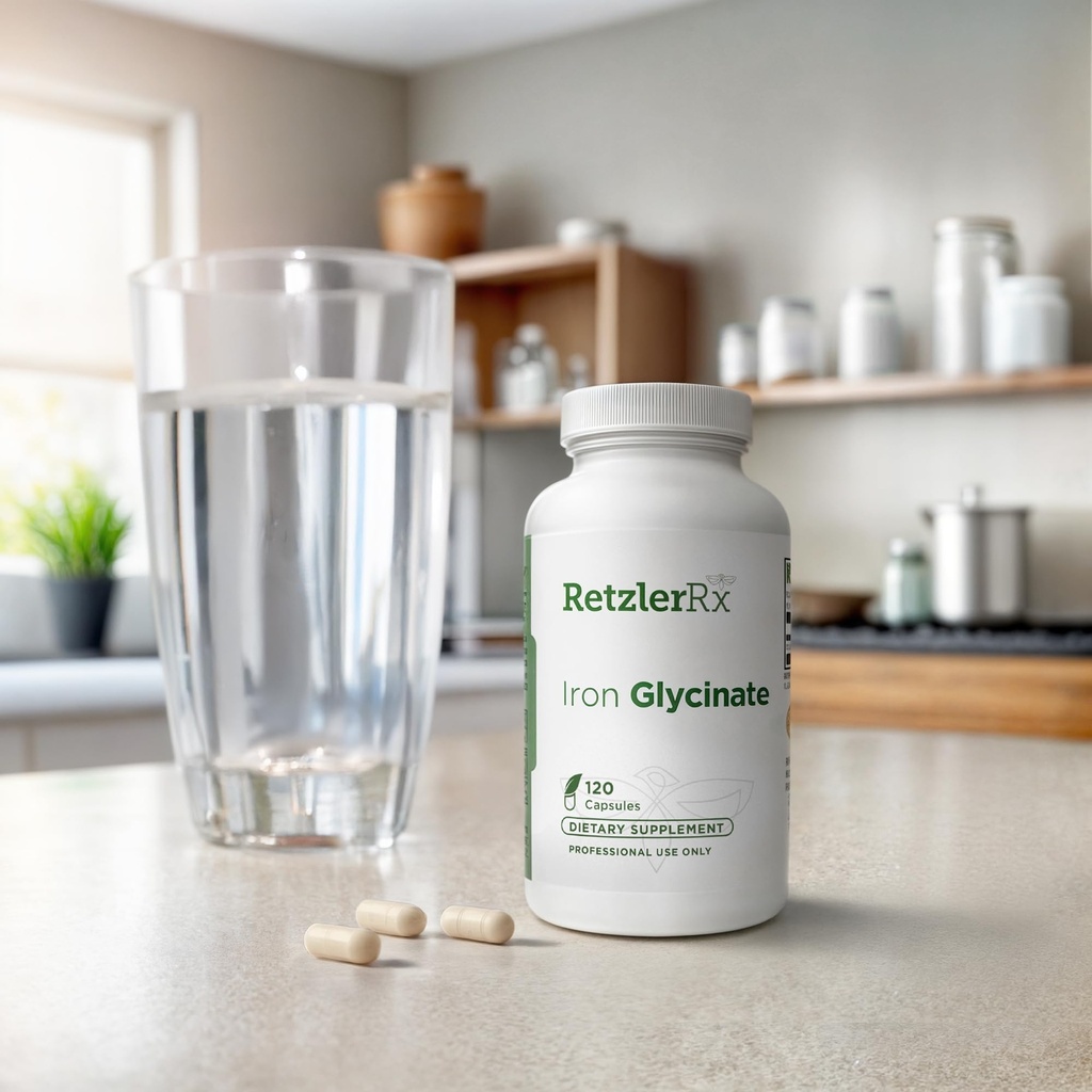 hormonesynergy-iron-glycinate-29mg-gentl-3.jpg