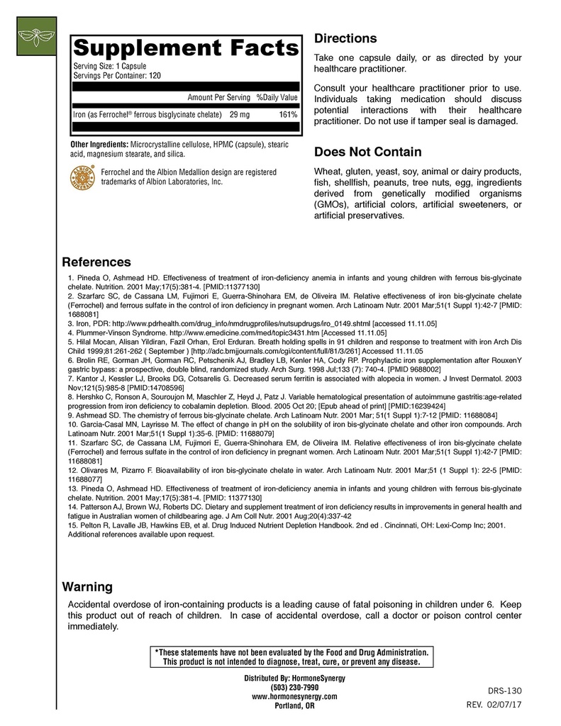 hormonesynergy-iron-glycinate-29mg-gentl-6.jpg