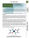 hormonesynergy-iron-glycinate-29mg-gentl-5.jpg