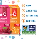 ener-c-multivitamin-drink-mix-orange-ras-3.jpg