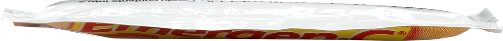 alacer-raspberry-emergen-c-packet-0-32-o-5.jpg