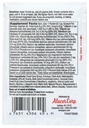alacer-raspberry-emergen-c-packet-0-32-o-2.jpg