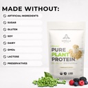 gorilla-gulps-100-organic-pure-plant-pro-5.jpg