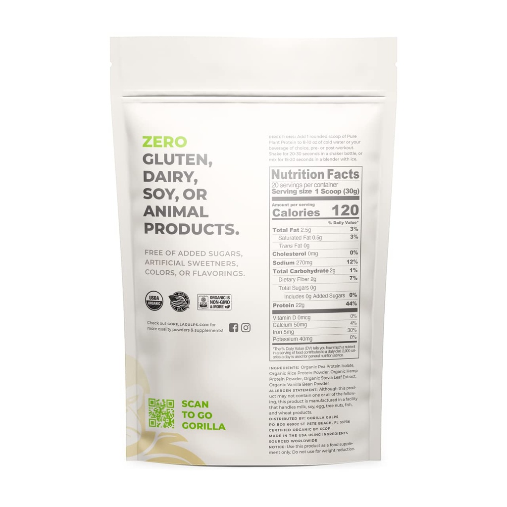 gorilla-gulps-100-organic-pure-plant-pro-2.jpg
