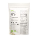 gorilla-gulps-100-organic-pure-plant-pro-2.jpg