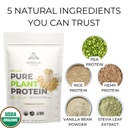 gorilla-gulps-100-organic-pure-plant-pro-4.jpg