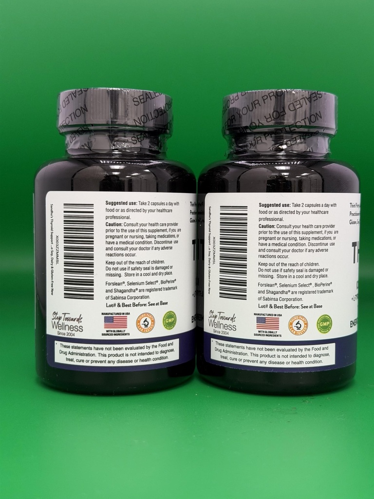 sandhu-s-thyroid-support-with-selenium-z-4.jpg