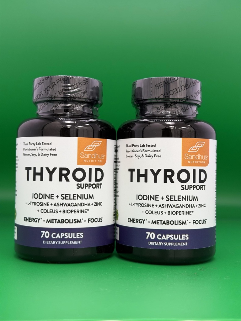 sandhu-s-thyroid-support-with-selenium-z-2.jpg