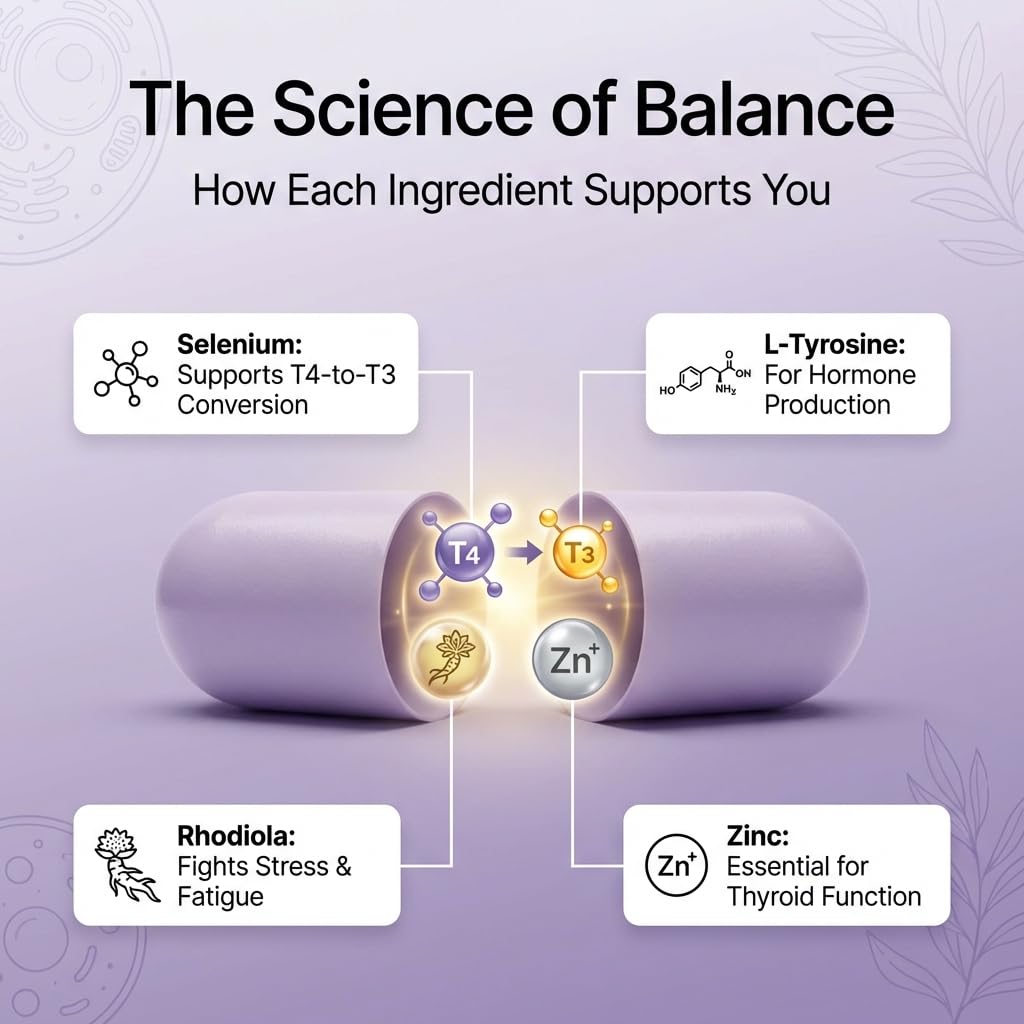 bond-thyroid-complex-thyroid-support-sup-5.jpg