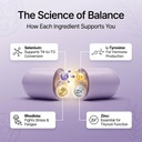 bond-thyroid-complex-thyroid-support-sup-5.jpg