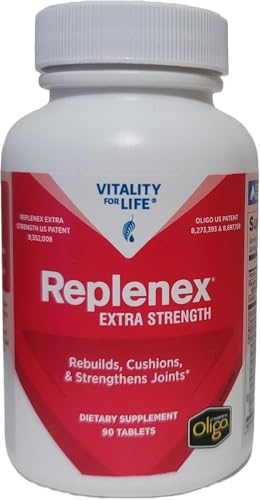 melaleuca-replenex-extra-strength-90-tab-2.jpg