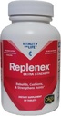 melaleuca-replenex-extra-strength-90-tab-2.jpg