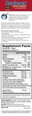melaleuca-replenex-extra-strength-joint--2.jpg