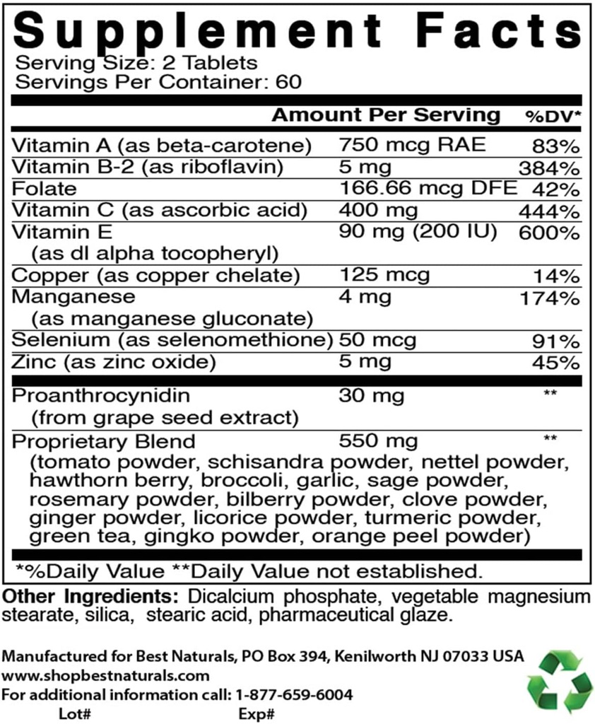 best-naturals-super-antioxidant-formula--2.jpg