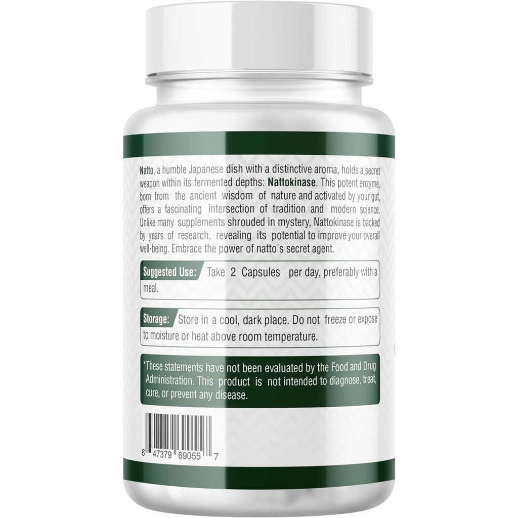 probase-nutrition-nattokinase-supplement-2.jpg