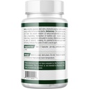 probase-nutrition-nattokinase-supplement-2.jpg
