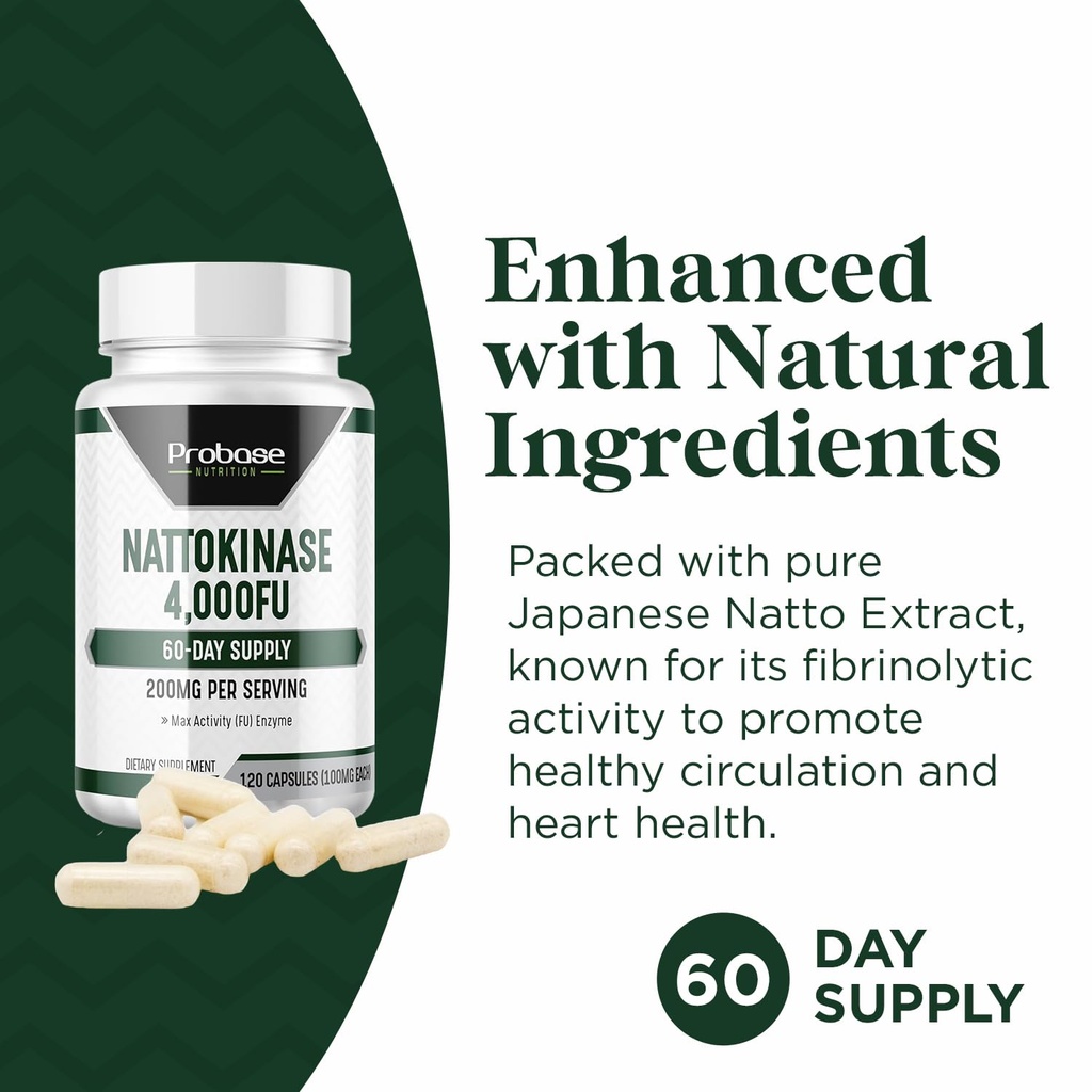 probase-nutrition-nattokinase-supplement-6.jpg