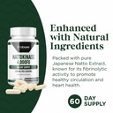 probase-nutrition-nattokinase-supplement-6.jpg