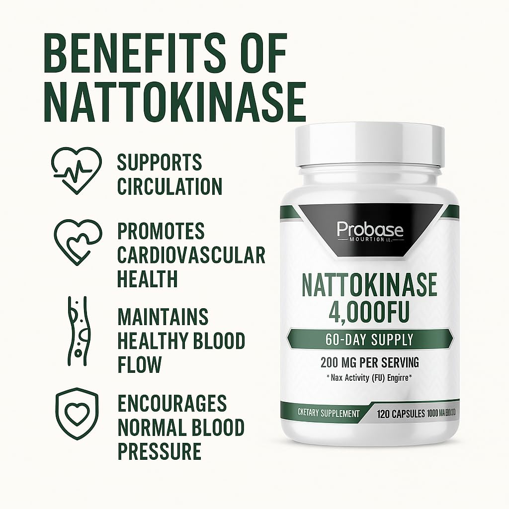 probase-nutrition-nattokinase-supplement-5.jpg