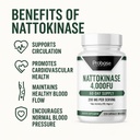 probase-nutrition-nattokinase-supplement-5.jpg