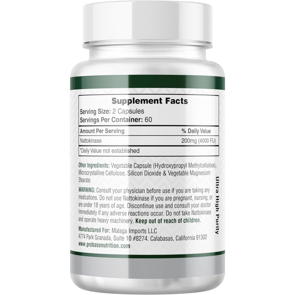 probase-nutrition-nattokinase-supplement-3.jpg