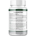 probase-nutrition-nattokinase-supplement-3.jpg