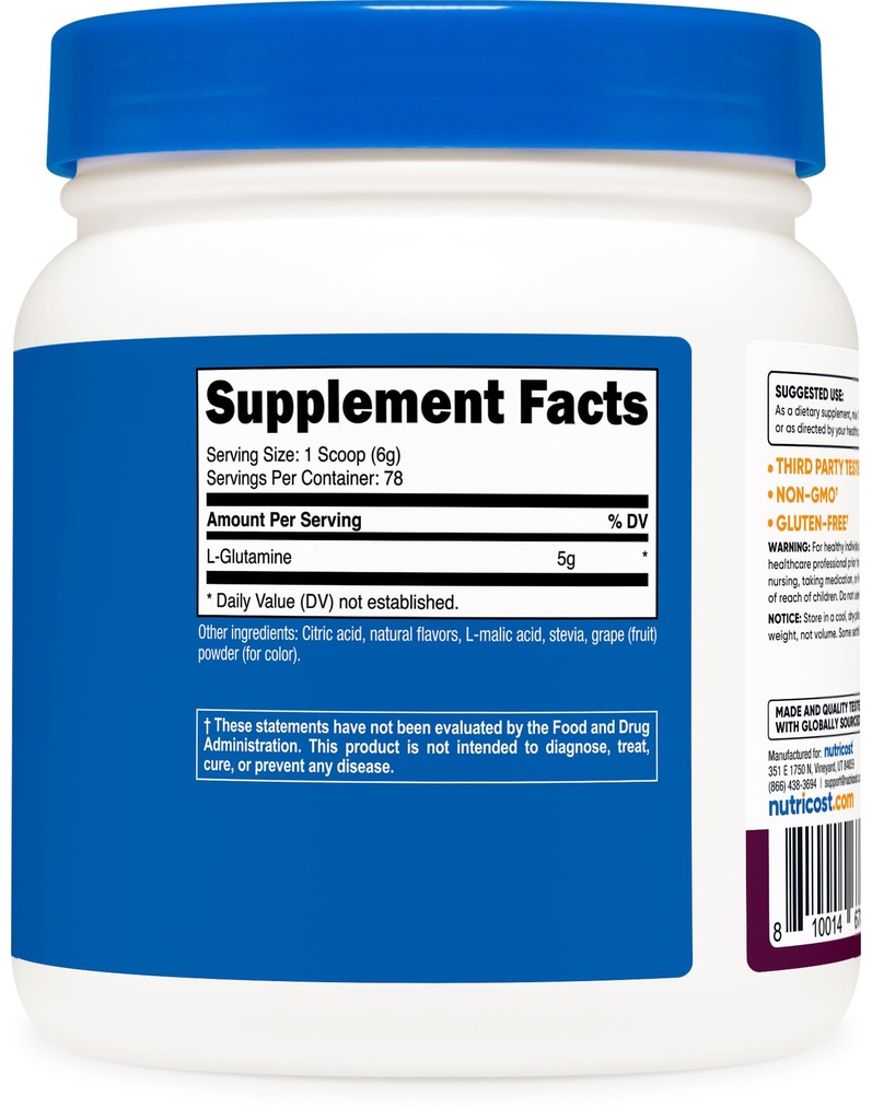 nutricost-l-glutamine-powder-blackberry--5.jpg