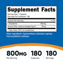 nutricost-l-glutamine-800mg-180-capsules-2.jpg