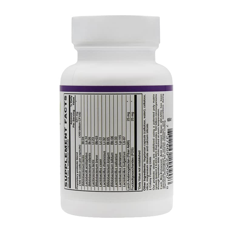 bariatricpal-probiotic-100-billion-cfu-g-4.jpg