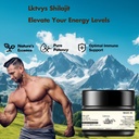 himalayan-shilajit-resin-pure-authentic--3.jpg
