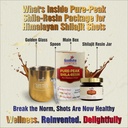 pure-himalayan-shilajit-resin-high-poten-3.jpg