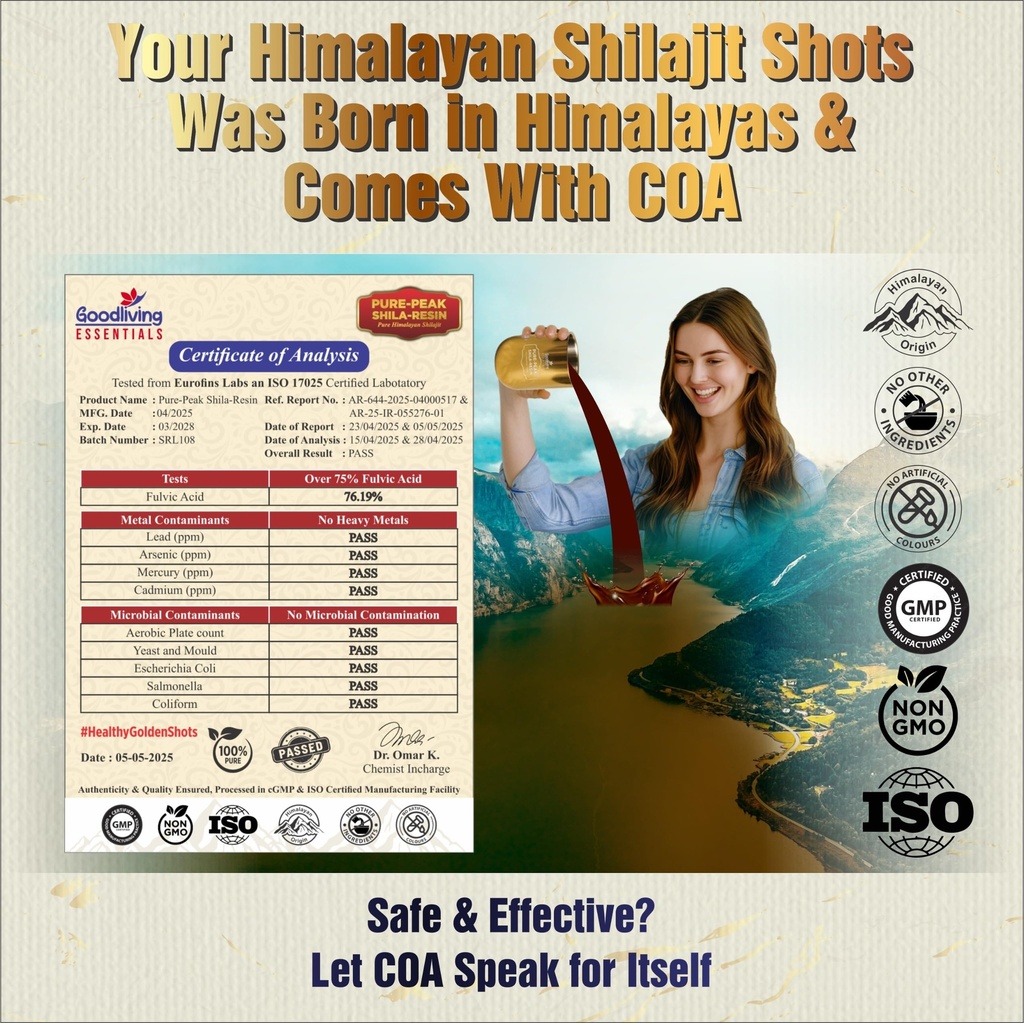 pure-himalayan-shilajit-resin-high-poten-4.jpg