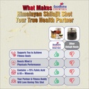 pure-himalayan-shilajit-resin-high-poten-5.jpg