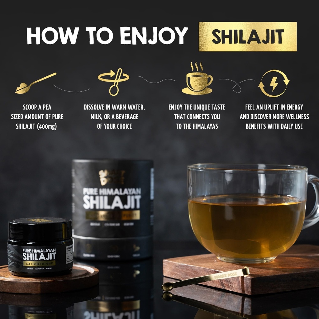 himalayan-shilajit-resin-over-85-fulvic--5.jpg